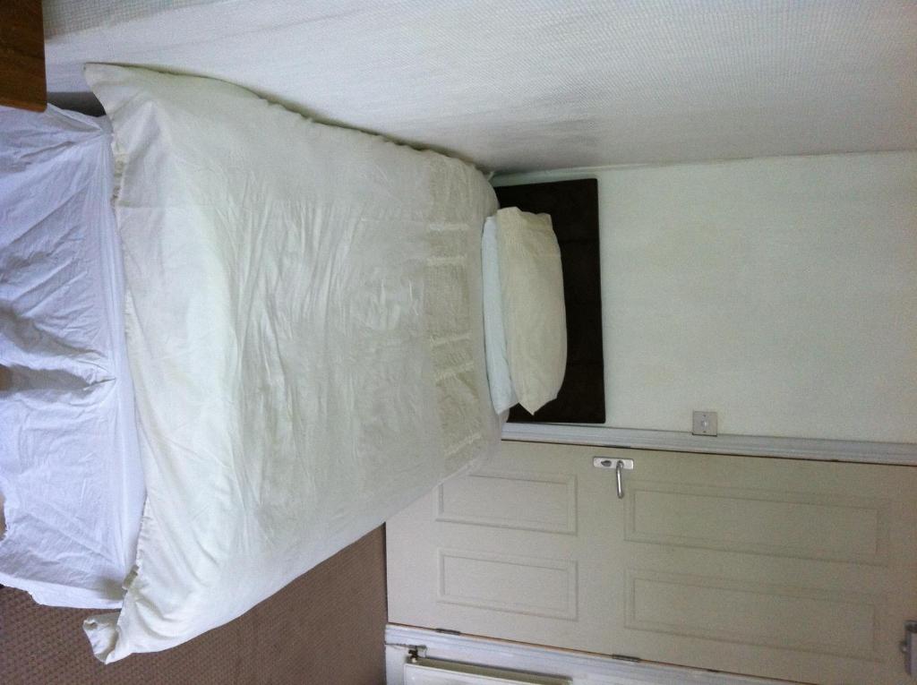 Carronbridge Guest House Kilsyth Номер фото