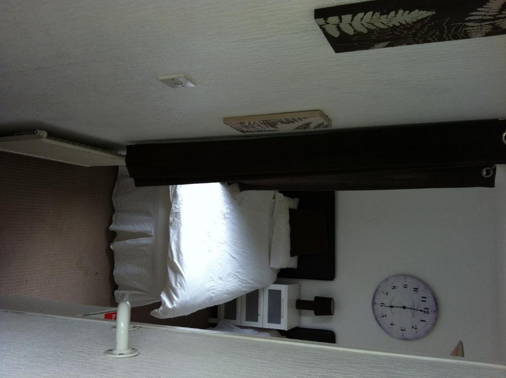 Carronbridge Guest House Kilsyth Номер фото